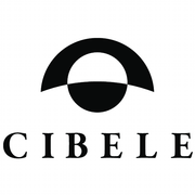 Cibele casa editrice