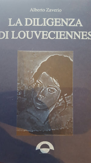 LA DILIGENZA DI LOUVECIENNES